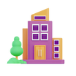 Assets Icon