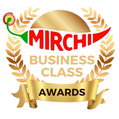 Times Group Mirchi 2024