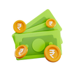 Rent Icon